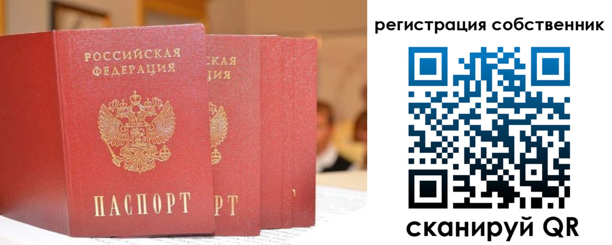 пропишу в квартире в Ростове-на-Дону